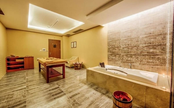 Mường Thanh Luxury Bắc Ninh